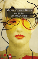 Mai au bal des prédateurs